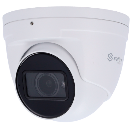 SF-IPT520ZA-6I1