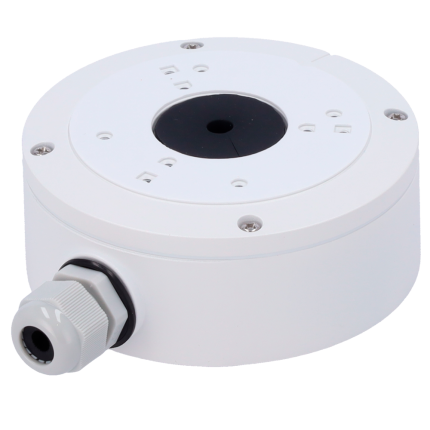 SF-JBOX-0301