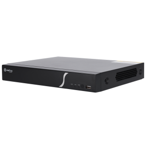 SF-NVR6108-8P-B2
