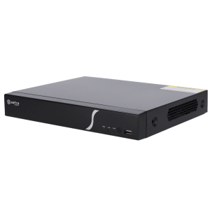 SF-NVR6108-B2