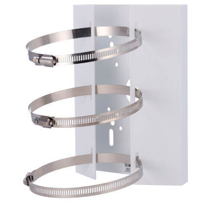 SF-PBRACKET-0501