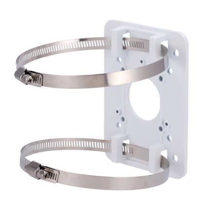 SF-PBRACKET-0502