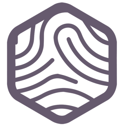 SF-SW-ACCESS