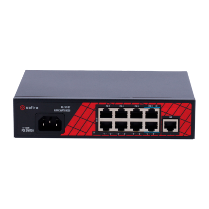 SF-SW0908HIPOE-120