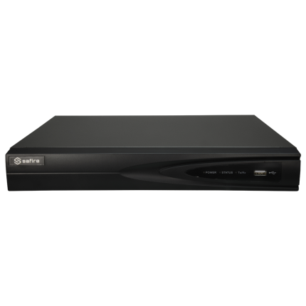 SF-XVR8104AS-4KL-1FACE