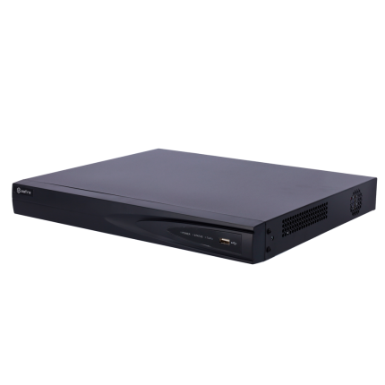 SF-XVR8116AS-4KL-4AI