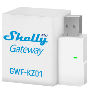 SH-BLU-GATEWAY