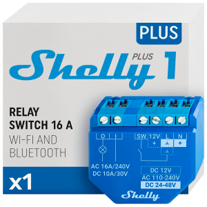 SH-PLUS-1