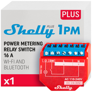 SH-PLUS-1PM