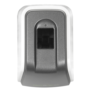 SK-U500