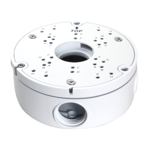 SN-CBK649B