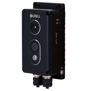 SN-D2P-F2.0