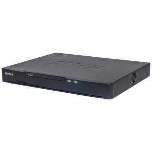 SN-NVR3808E2-P8-J