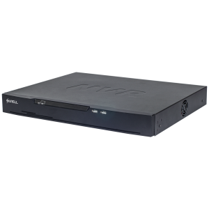 SN-NVR3816E2-J