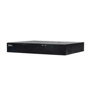 SN-NVR3932E4-J