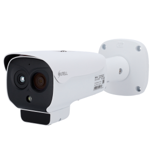 SN-TPC2553DRT-F07