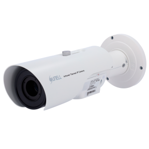 SN-TPC4203KT-F08-NE