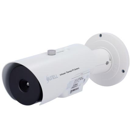 SN-TPC6406KT-F35-NE