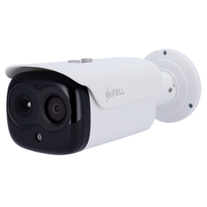 SN-TPC6457DLT-F25-NE