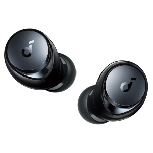 SNC-SPACE-A40-V2