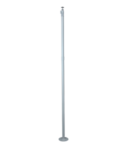 SP8014