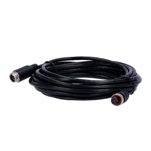 ST-6PIN-IP-150
