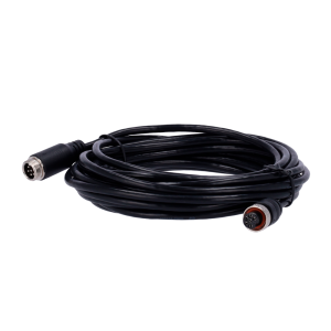 ST-6PIN-IP-30