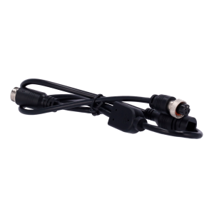 ST-6PINTO4PINRJ45-P3