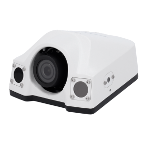 ST-946C24