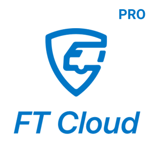 ST-FTCLOUDLC-PR