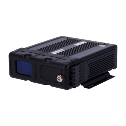 ST-M1N-MDVR