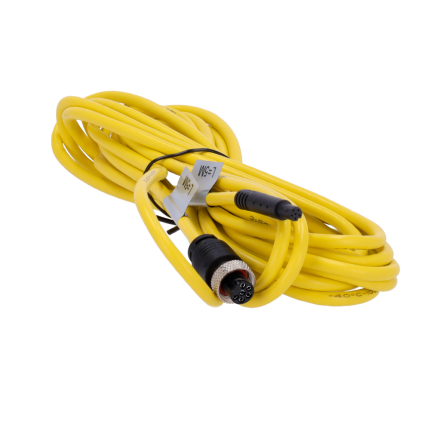 ST-MINI6PIN-6PIN-50