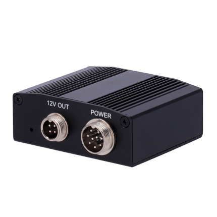 ST-P3-POWERBOX