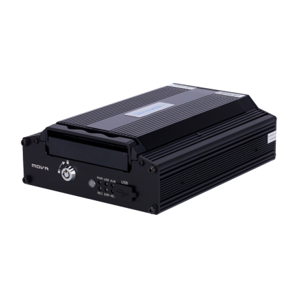 ST-X1N-H0401-GPS4GW