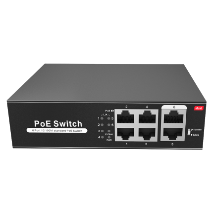 SW0604POE-65-E