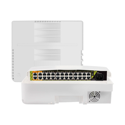 SW2624POE-G-300-OUT
