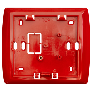 TF-TFCP-FRAME