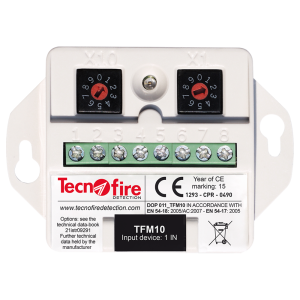 TF-TFM10