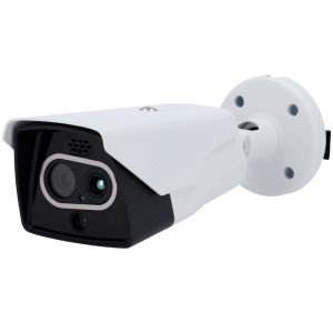 THERMTEC-HM210
