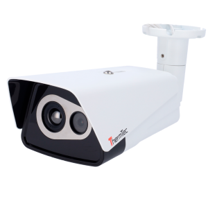 THERMTEC-HM310