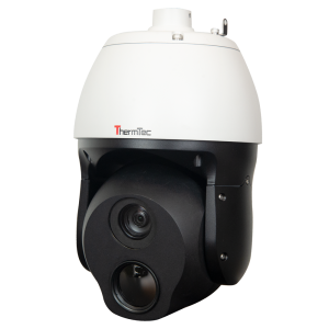 THERMTEC-QS650