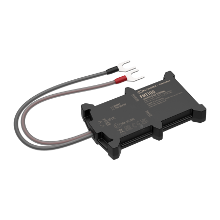 TK-FMT100