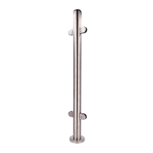 TS-HANDRAIL-MIDDLE-316
