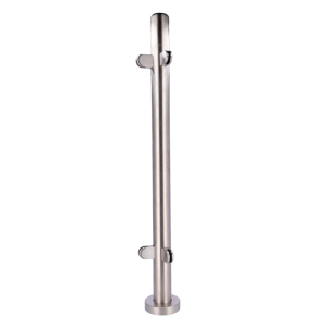 TS-HANDRAIL-MIDDLE90-316