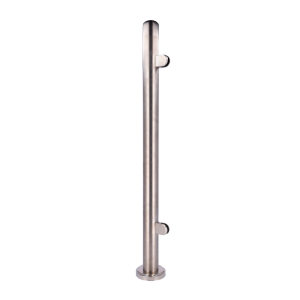TS-HANDRAIL-SINGLE