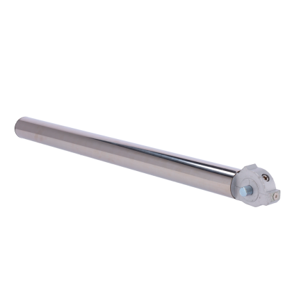 TS-SP601-ARM