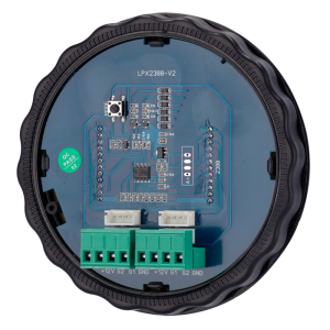 TS-SP601-LEDS