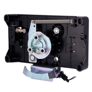 TS-SP601-MACHINE