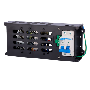 TS-SP601-PS