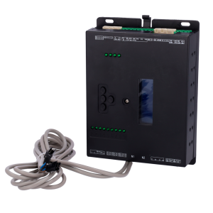 TS-SP801-MBOARD